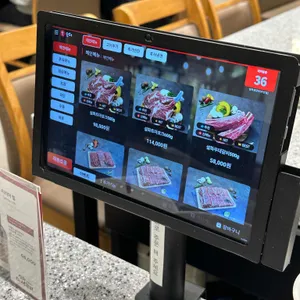 설화생갈비 리뷰 사진