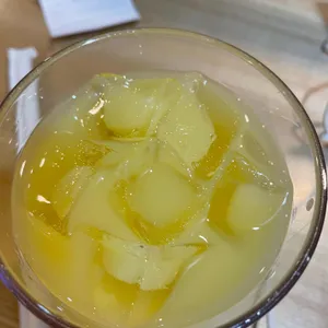공차 사진