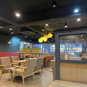 공차 리뷰 사진