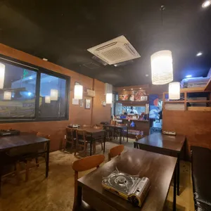 육회한녀석들 리뷰 사진