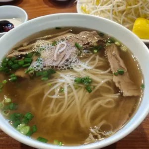 포사이 사진