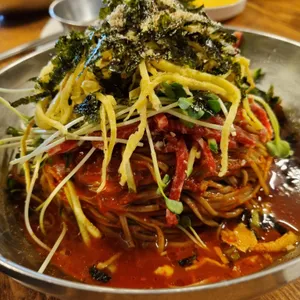 선불후면 사진