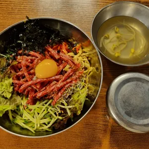 선불후면 사진
