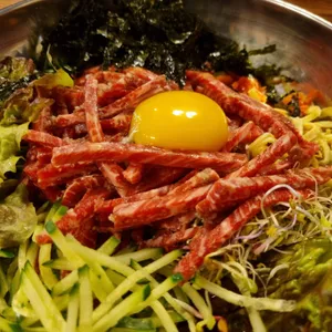 선불후면 사진