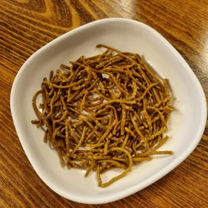 선불후면 사진