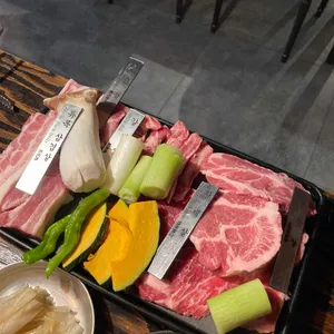 청년화로1987 사진