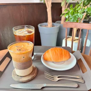오록 사진
