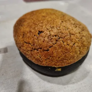 빵다방 리뷰 사진
