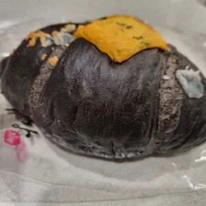 빵다방 리뷰 사진