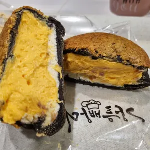 빵다방 리뷰 사진