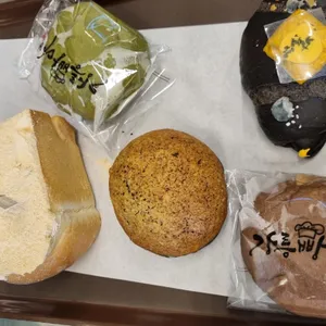 빵다방 리뷰 사진