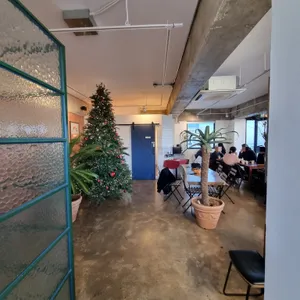 빵다방 리뷰 사진