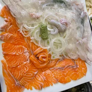 해녀집 사진
