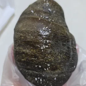 아띠베이커리 사진
