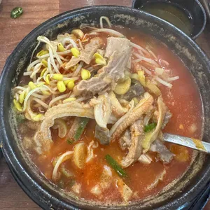 평택해장왕 대표 사진