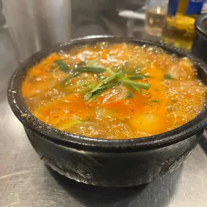 양문 사진