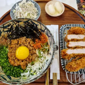 백소정 사진