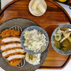 백소정 사진