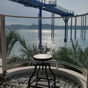 대반동201 리뷰 사진