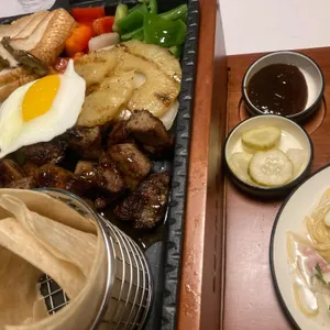 서가앤쿡 사진