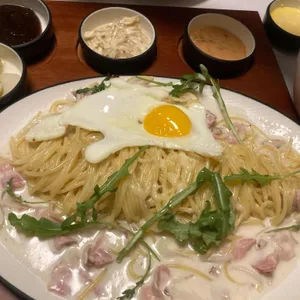 서가앤쿡 사진