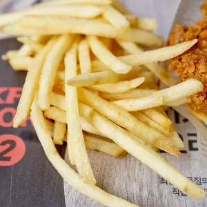 KFC 사진