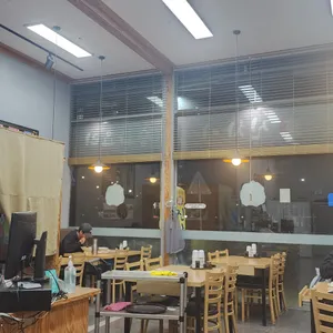 진차이 리뷰 사진