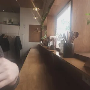 소코아 리뷰 사진