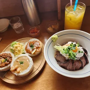 소코아 리뷰 사진