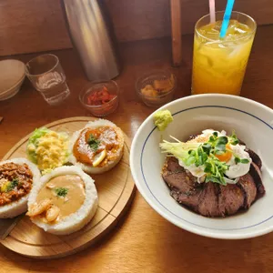 소코아 리뷰 사진