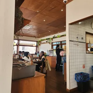 소코아 리뷰 사진