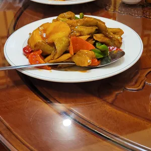 복만루 리뷰 사진