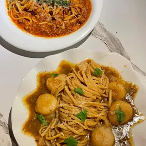 3found 리뷰 사진