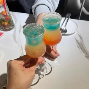 3found 리뷰 사진