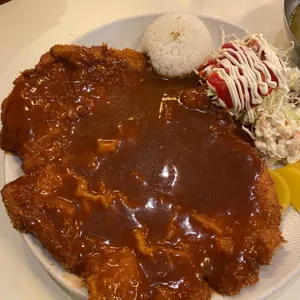 산수림 리뷰 사진