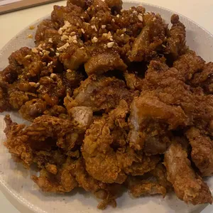 산수림 리뷰 사진