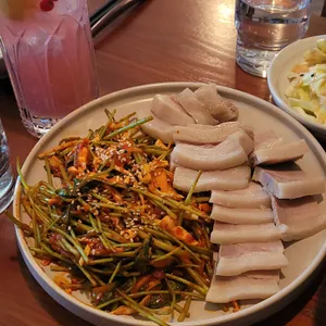 라디 사진