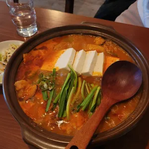라디 사진