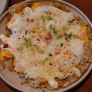 라디 사진