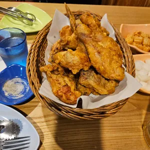 해남닭집 사진
