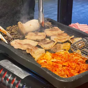 늘상식당 사진
