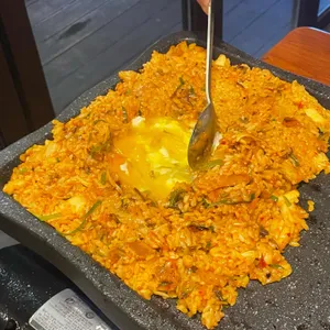 늘상식당 사진