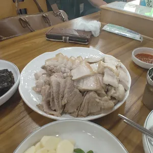 식당 사진 1