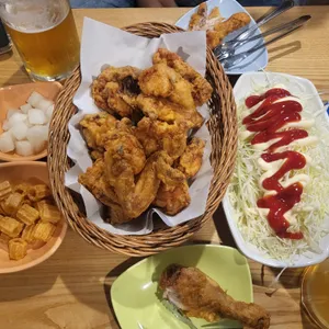 해남닭집 사진