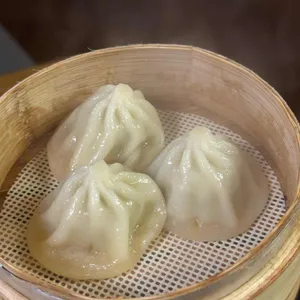 단성무이 사진