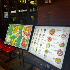 단성무이 리뷰 사진