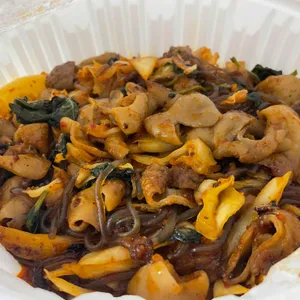 소문난곱창 사진