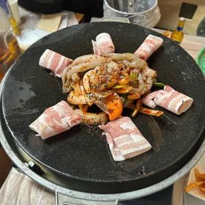 옛날거그 사진