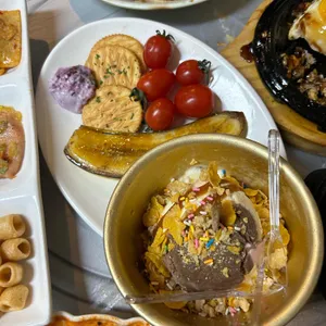 옛날거그 리뷰 사진