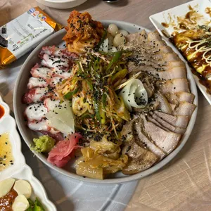옛날거그 사진